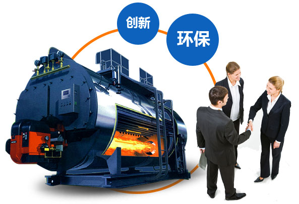 蓝色营销型响应式WordPress企业主题
