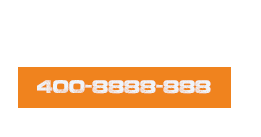 蓝色营销型响应式WordPress企业主题